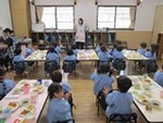 ７年５月２６日 (12).JPG