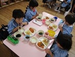 ７年５月２６日 (13).JPG