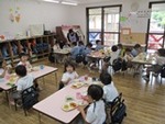 ７年５月２６日 (15).JPG