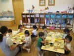 ７年５月２６日 (2).JPG