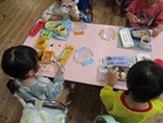 ７年５月２６日 (4).JPG
