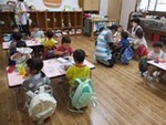 ７年５月２６日 (5).JPG