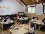 ７年５月２６日 (6).JPG
