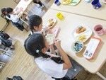 ７年５月２６日 (9).JPG