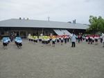 ７年５月２７日 (1).JPG