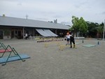７年５月２７日 (10).JPG