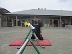 ７年５月２７日 (11).JPG