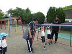 ７年５月２７日 (12).JPG