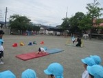 ７年５月２７日 (13).JPG