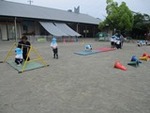 ７年５月２７日 (14).JPG