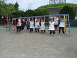 ７年５月２７日 (15).JPG