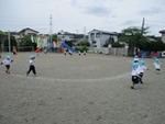 ７年５月２７日 (2).JPG
