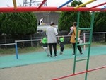 ７年５月２７日 (3).JPG