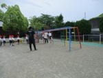 ７年５月２７日 (5).JPG