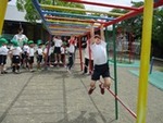 ７年５月２７日 (6).JPG