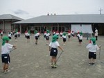 ７年５月２７日 (7).JPG