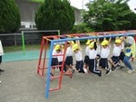 ７年５月２７日 (8).JPG