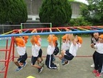 ７年５月２７日 (9).JPG