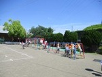 ７年５月２８日 (2).JPG
