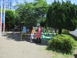 ７年５月２８日 (3).JPG