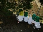 ７年５月２８日 (4).JPG