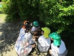 ７年５月２８日 (5).JPG