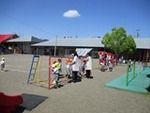 ７年５月２８日 (6).JPG