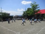 ７年５月２８日 (7).JPG
