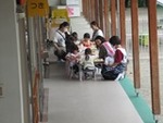 ７年５月２９日 (1).JPG