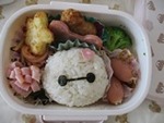 ７年５月２９日 (11).JPG