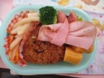 ７年５月２９日 (12).JPG