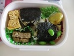 ７年５月２９日 (13).JPG