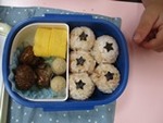 ７年５月２９日 (14).JPG