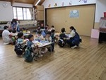 ７年５月２９日 (17).JPG