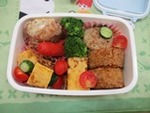 ７年５月２９日 (20).JPG