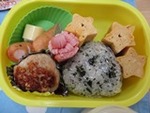 ７年５月２９日 (22).JPG