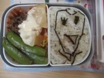 ７年５月２９日 (23).JPG