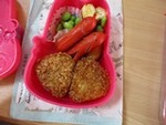 ７年５月２９日 (24).JPG