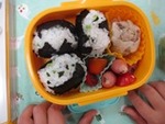 ７年５月２９日 (25).JPG