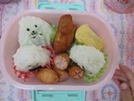 ７年５月２９日 (26).JPG