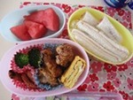 ７年５月２９日 (28).JPG