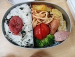 ７年５月２９日 (3).JPG