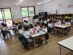 ７年５月２９日 (30).JPG