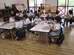 ７年５月２９日 (31).JPG