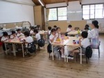 ７年５月２９日 (32).JPG