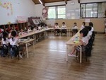 ７年５月２９日 (33).JPG