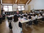 ７年５月２９日 (34).JPG