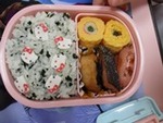 ７年５月２９日 (35).JPG