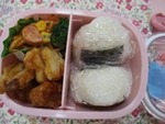 ７年５月２９日 (36).JPG