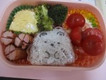 ７年５月２９日 (37).JPG